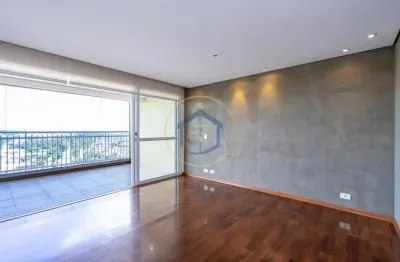 Apartamento com 3 quartos à venda na rua bernardo dos santos, 10, jardim olympia, são paulo por r$ 1.165.000