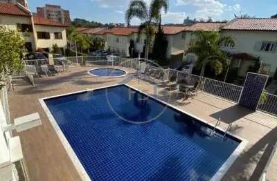 Casa em condomínio fechado com 3 quartos à venda na rua pedrina maria da silva valente, 30, parque munhoz, são paulo por r$ 945.000