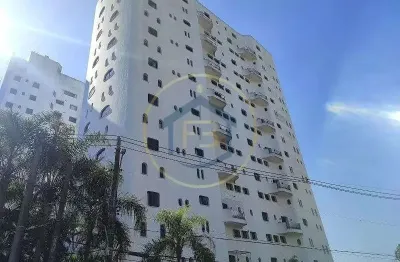 Apartamento com 4 quartos à venda na avenida giovanni gronchi, 3993, vila andrade, são paulo por r$ 949.990