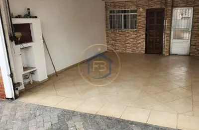 Casa com 2 quartos à venda na rua ernestina ribeiro camilo, 218, jardim maria virginia, são paulo por r$ 380.000