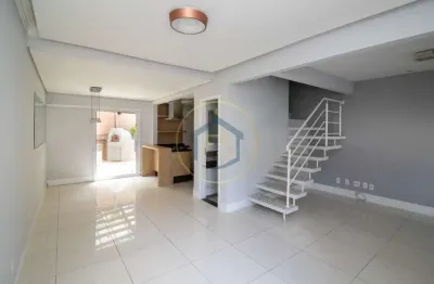 Casa em condomínio fechado com 4 quartos à venda na avenida circular, 525, jardim passárgada i, cotia por r$ 819.000