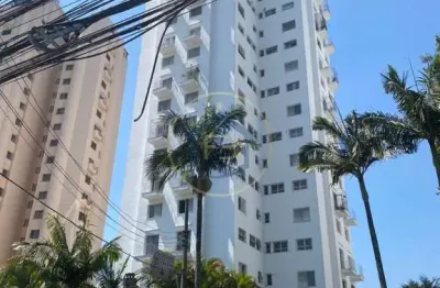 Apartamento com 2 quartos à venda na avenida giovanni gronchi, 4297, vila andrade, são paulo por r$ 390.000
