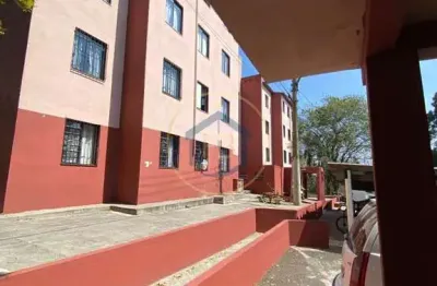 Apartamento com 2 quartos à venda na cânhamo da índia, 146, conjunto habitacional instituto adventista, são paulo por r$ 298.000