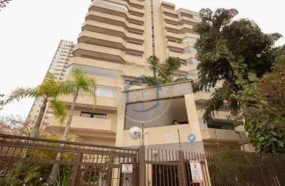 Apartamento com 4 quartos à venda na rua pelotas, 356, vila mariana, são paulo por r$ 2.198.900