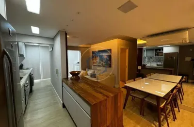 Apartamento com 2 quartos à venda na rua dr. luis migliano, 190, jardim caboré, são paulo por r$ 789.990