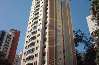 Apartamento com 2 quartos à venda na rua almaden, 83, vila andrade, são paulo por r$ 459.990