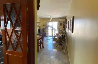 Apartamento com 3 quartos à venda na rua coronel francisco de oliveira simões, 22, paraíso do morumbi, são paulo por r$ 625.000