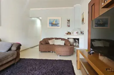 Casa em condomínio fechado com 3 quartos à venda na luís tosta nunes, 20, jardim ester, são paulo por r$ 798.800