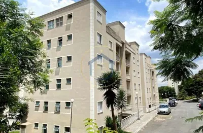 Apartamento com 2 quartos à venda na poker, 87, parque frondoso, cotia por r$ 290.000
