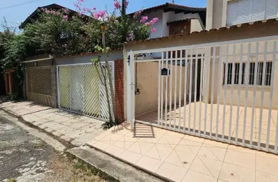 Casa com 3 quartos à venda na central lupion, 47, vila são domingos, são paulo por r$ 794.800