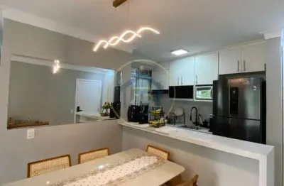 Apartamento com 3 quartos à venda na rua joão simões de souza, 430, parque reboucas, são paulo por r$ 650.000