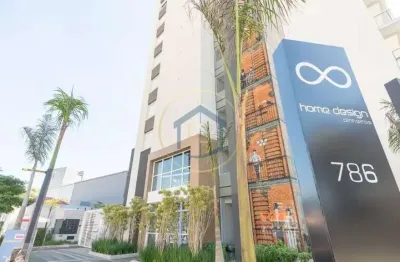 Apartamento com 1 quarto à venda na avenida eusébio matoso, 786, pinheiros, são paulo por r$ 825.900