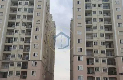 Apartamento com 2 quartos à venda na rua cascado, 38, vila andrade, são paulo por r$ 349.990