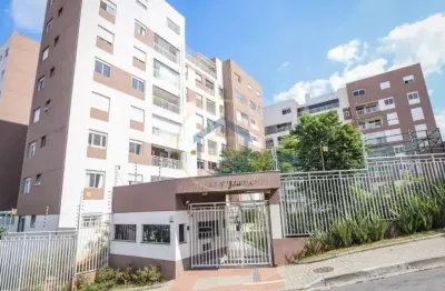 Apartamento com 3 quartos à venda na rua dos jasmins, 63, parque assunção, taboão da serra por r$ 847.500