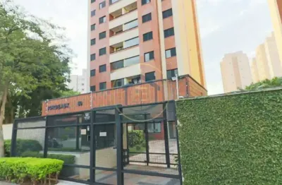 Apartamento com 2 quartos à venda na rua inácio manuel álvares, 80, jardim ester, são paulo por r$ 409.000