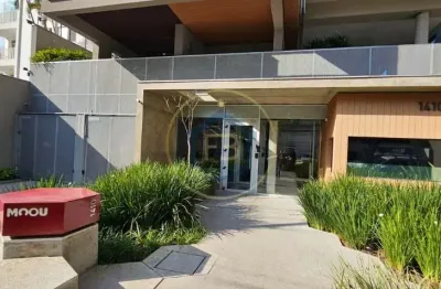 Apartamento com 1 quarto à venda na rua mourato coelho, 1410, pinheiros, são paulo por r$ 1.399.800