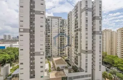 Apartamento com 3 quartos à venda na avenida manoel pedro pimentel, 101, continental, osasco por r$ 795.000