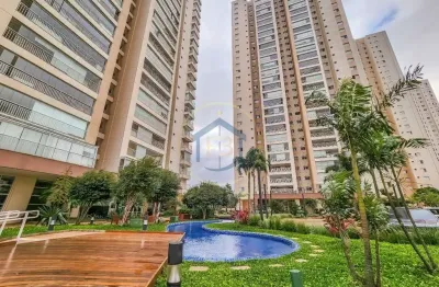 Apartamento com 3 quartos à venda na raposo tavares km 17,5, 7389, jardim arpoador, são paulo por r$ 955.000