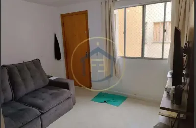 Apartamento com 2 quartos à venda na rua pernambucana, 200, conceição, osasco por r$ 229.800