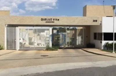 Apartamento com 3 quartos à venda na estrada municipal walter steurer, 388, centro, cotia por r$ 679.800