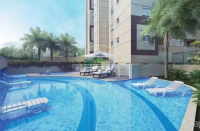 Cobertura com 3 quartos à venda na josé gimenes gomes, 294, vila osasco, osasco por r$ 739.000