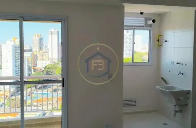 Cobertura com 3 quartos à venda na Rua José Gimenes Gomes, 294, Vila Osasco, Osasco