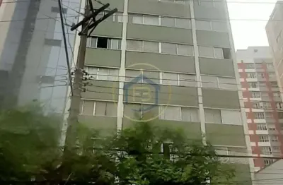 Apartamento com 3 quartos à venda na rua joão moura, 328, pinheiros, são paulo por r$ 1.559.800