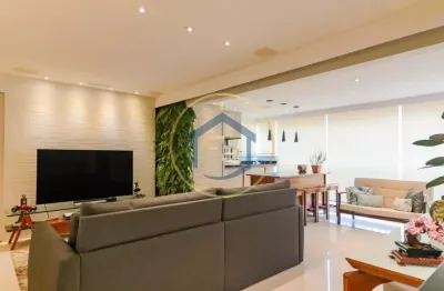 Lindo apto à venda no jaguaré por r$ 1.109.800 c/85mts, 2 dorms, 1 vaga - cond. mais reserva jaguaré