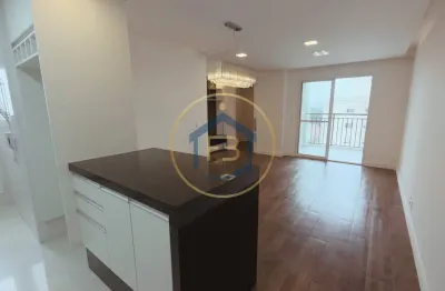 Lindo apto à venda – vl. popoli | r$ 729.8000 | 72 m² | 3 dorms | 2 vagas | passeio do bosque