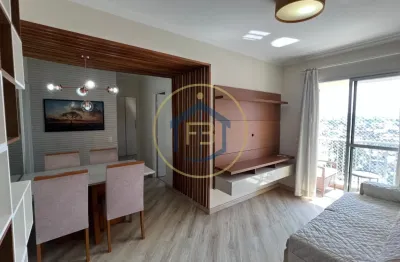 Lindo apto à venda em vila gomes r$ 539.800 c/65m² | 2 dormitórios (1 suíte) | 2 vagas | edifício costa serena – sp