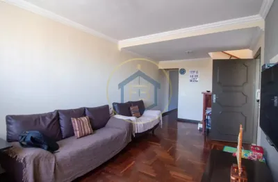 Sobrado á venda no Rio Pequeno - 150m² | 3 Dorms | 2 Vagas - Aceita Financiamento  - São Paulo/SP