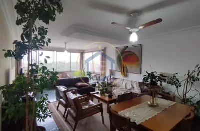 Apartamento á venda na Aclimação - 140m² | 3 Dorms | 1 Vaga - Condominio Villa D'oro - São Paulo/SP