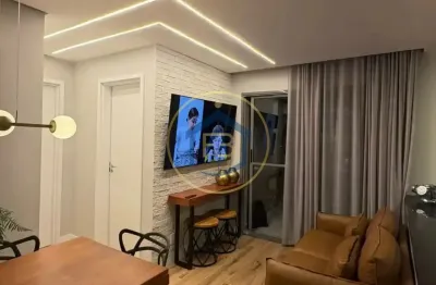 Lindo apto à venda bela vista de 66mts r$ 890.000 c/2 dorms e 1 vaga - osasco - sp