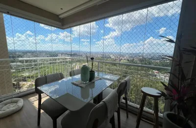 Apartamento á venda no butantã - 108m l 4 dorms l 2 vagas l condominio smiley home resort - r$ 749.800,00