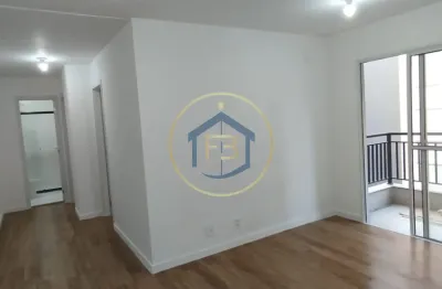 Lindo Apto à Venda na Granja Viana c/ 44 mts R$ 369.800 | 2 dorms | 1 vaga - Cond. Monte Alegre - SP