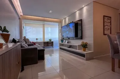 Porteira fechada no coração do cocó, nascente, com lazer completo