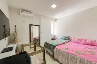 More no coração do bairro dionisio torres, apartamento com preço de oportunidade.