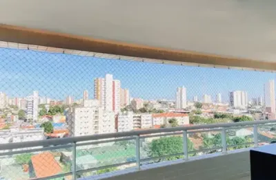 Pronto para morar! documentação em ordem e financiamento disponível.