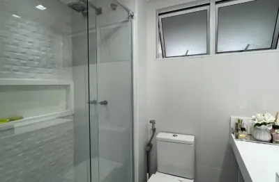 Descubra o privilégio de viver em um dos endereços mais desejados da aldeota .seu novo estilo de vida começa aqui