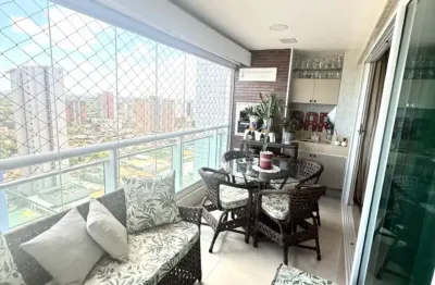 Apartamento com 2 quartos à venda no Guararapes, Fortaleza 