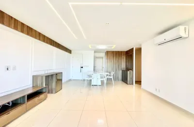 Apartamento com 3 quartos à venda na Rua Reverendo Bolivar Pinto Bandeira, 650, Engenheiro Luciano Cavalcante, Fortaleza