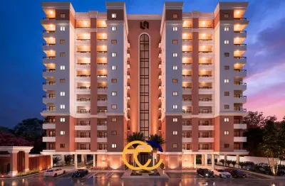 Apartamento com 2 quartos à venda na Rua Europa, Turu, São Luís