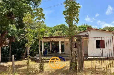 Terreno à venda no Boa Vista, São Luís 