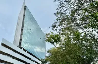 Ponto comercial à venda no Jardim Renascença, São Luís 