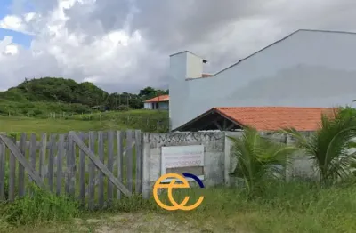 Terreno à venda em olho d'água, são luís – residencial/comercial, r$ 2.000.000
