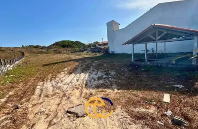 Terreno à venda em olho d'água, são luís – residencial/comercial, r$ 2.000.000