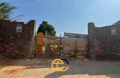 Terreno comercial para alugar na Av. Miguel Vieira, Jardim São Cristóvão, São Luís