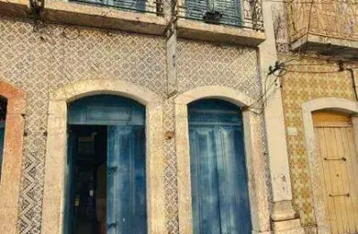 Prédio para alugar na Rua do Sol, Centro, São Luís