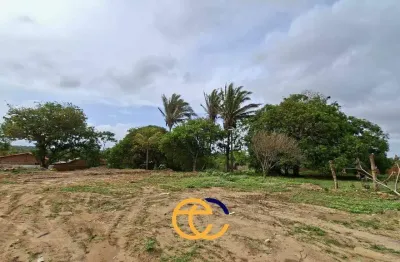 Terreno à venda na Ma-204, Maioba, Paço do Lumiar