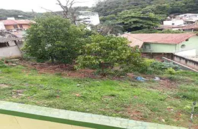 Terreno em condomínio fechado à venda na rua augusto souza coutinho, álvaro camargos, belo horizonte, 379 m2 por r$ 400.000